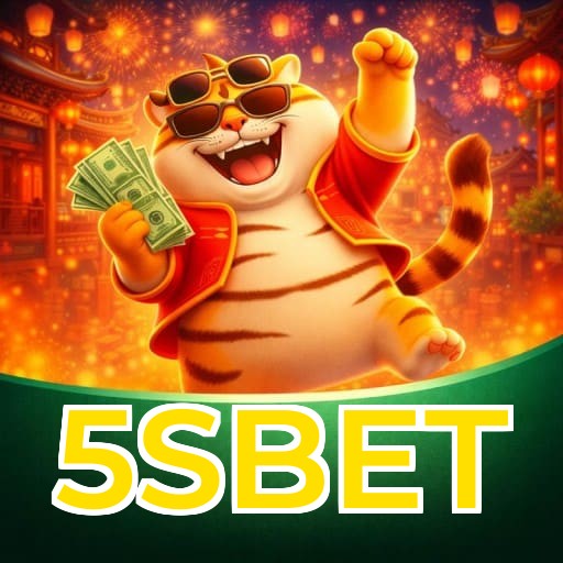 Fortune Tiger Slot Game