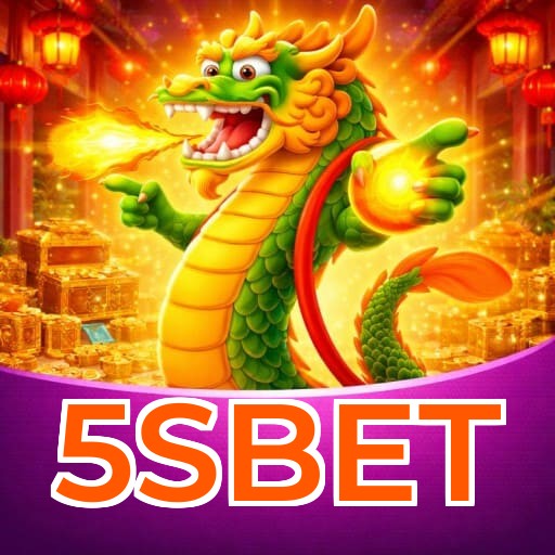 Welcome Bonus - Golden Dragon