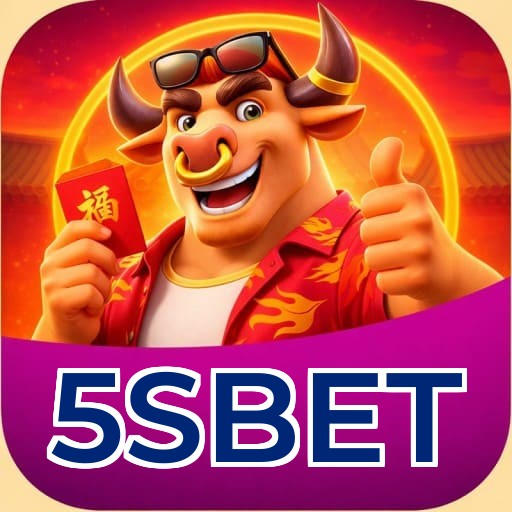 Slot Games Collection